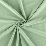 Punto Spandex Verde - Ribes y Casals