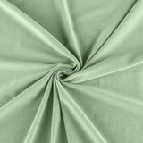 Punto Spandex Verde - Ribes y Casals
