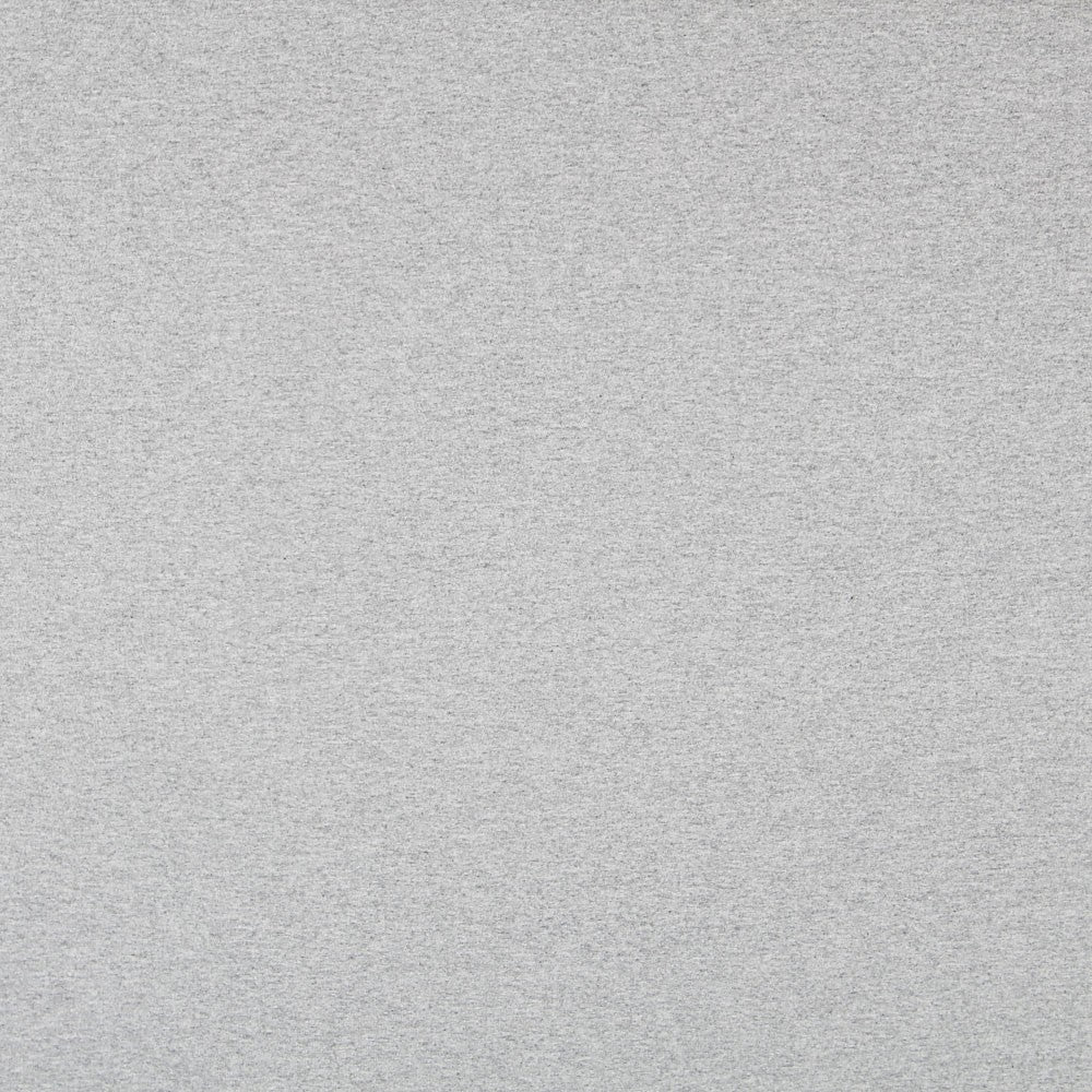 Punto Sudadera Felpa Gris Claro - Ribes y Casals