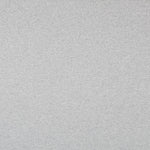 Punto Sudadera Felpa Gris Claro - Ribes y Casals