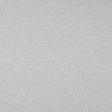 Punto Sudadera Felpa Gris Claro - Ribes y Casals