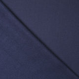 Punto Sudadera Felpa Marino - Ribes y Casals