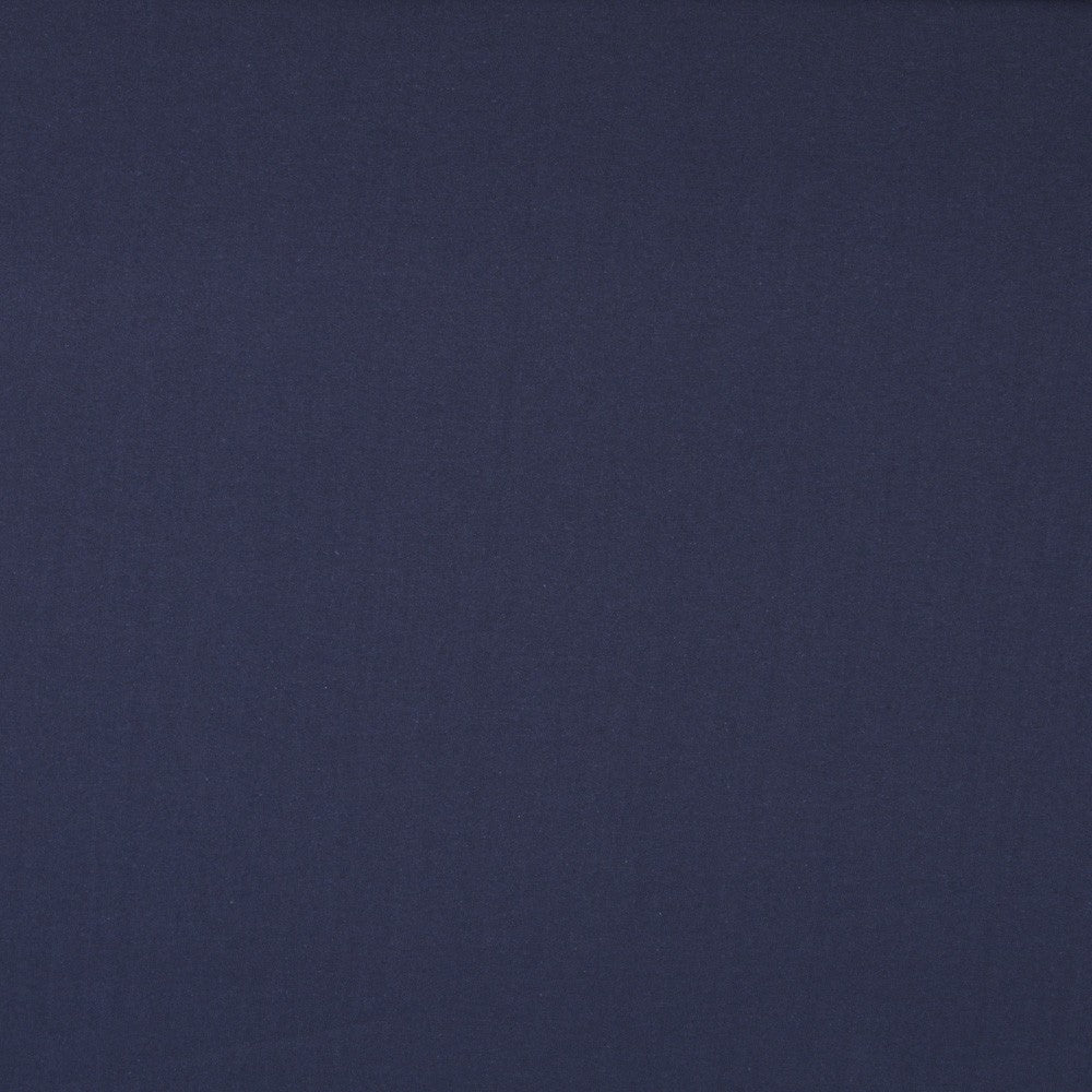 Punto Sudadera Felpa Marino - Ribes y Casals