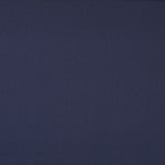 Punto Sudadera Felpa Marino - Ribes y Casals