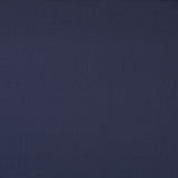 Punto Sudadera Felpa Marino - Ribes y Casals