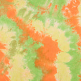 Punto Tie Dye Ácidos - Ribes y Casals