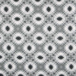 Punto Tie Dye Gris - Ribes y Casals