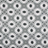 Punto Tie Dye Gris - Ribes y Casals