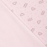 Punto Tundosado Cats Rosa - Ribes y Casals