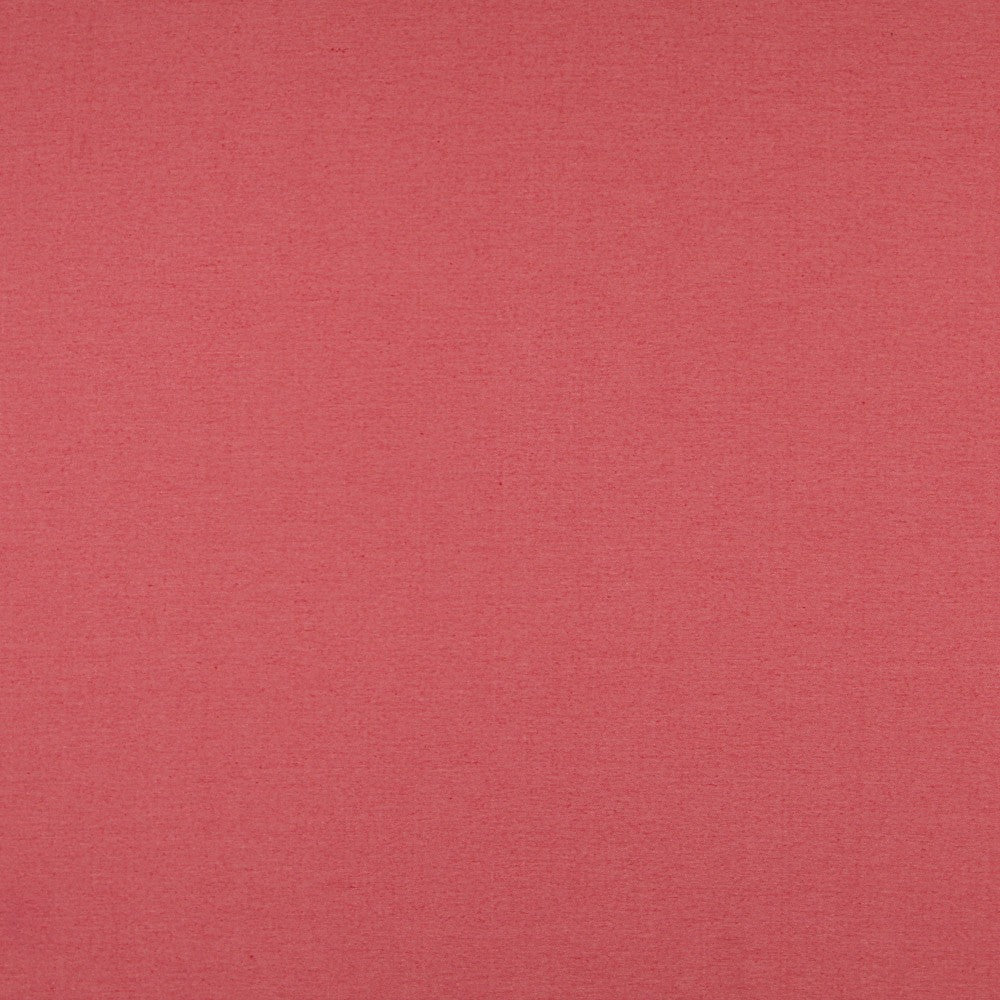 Punto Vaquero Coral - Ribes y Casals