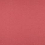 Punto Vaquero Coral - Ribes y Casals