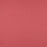 Punto Vaquero Coral - Ribes y Casals