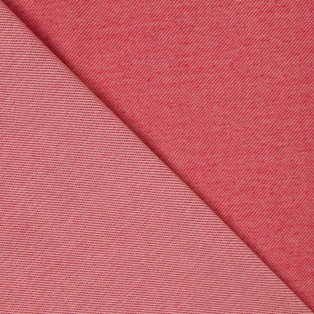 Punto Vaquero Coral - Ribes y Casals