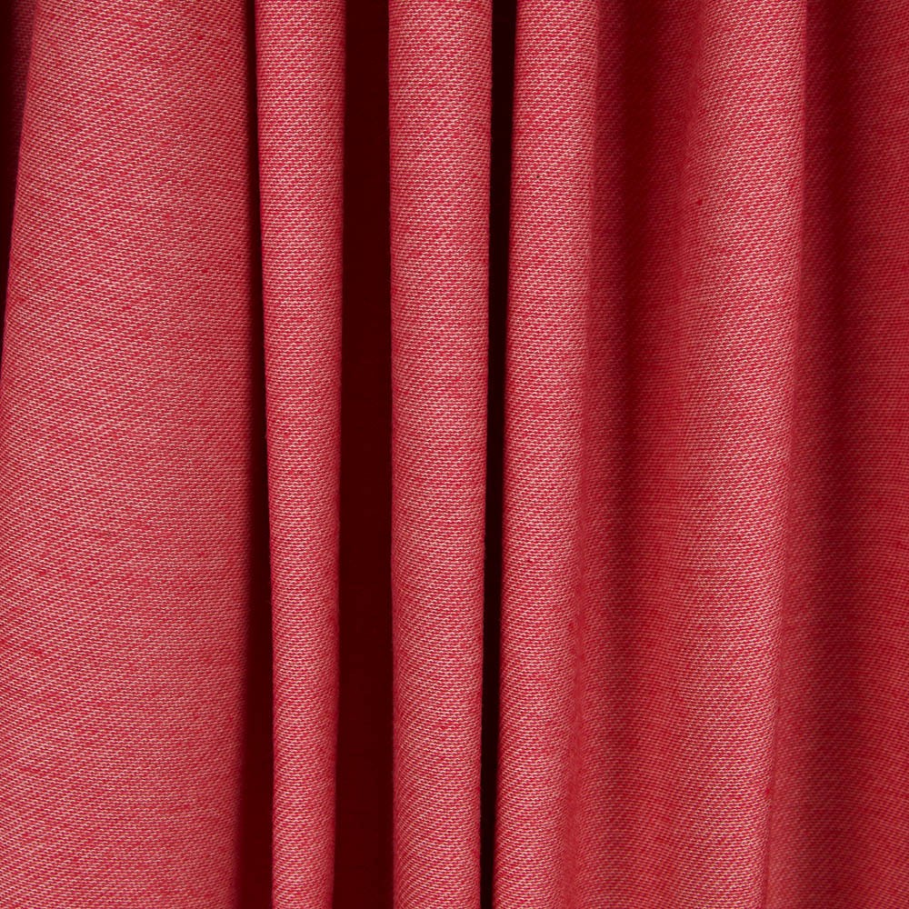 Punto Vaquero Coral - Ribes y Casals