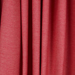 Punto Vaquero Coral - Ribes y Casals