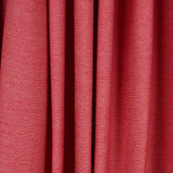 Punto Vaquero Coral - Ribes y Casals