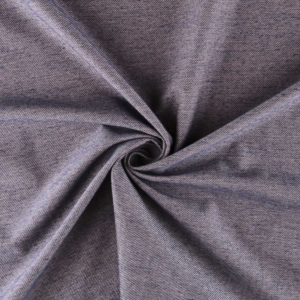 Punto Vaquero Morado - Ribes y Casals