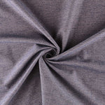 Punto Vaquero Morado - Ribes y Casals