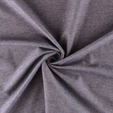 Punto Vaquero Morado - Ribes y Casals