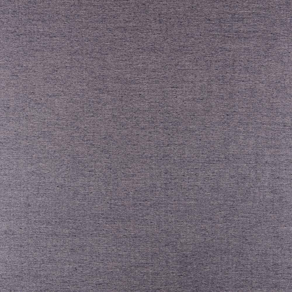 Punto Vaquero Morado - Ribes y Casals