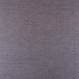 Punto Vaquero Morado - Ribes y Casals