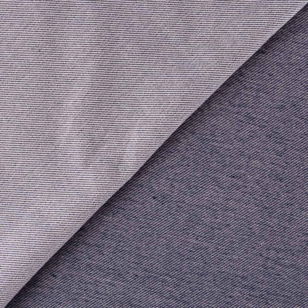 Punto Vaquero Morado - Ribes y Casals