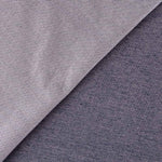 Punto Vaquero Morado - Ribes y Casals