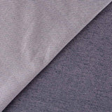 Punto Vaquero Morado - Ribes y Casals