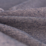 Punto Vaquero Morado - Ribes y Casals