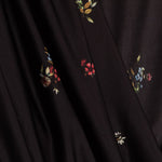 Punto Verano Primavera Negra - Ribes y Casals