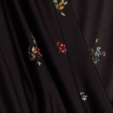 Punto Verano Primavera Negra - Ribes y Casals