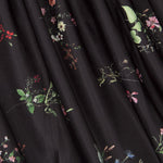 Punto Verano Ramos Negra - Ribes y Casals