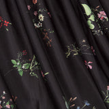 Punto Verano Ramos Negra - Ribes y Casals