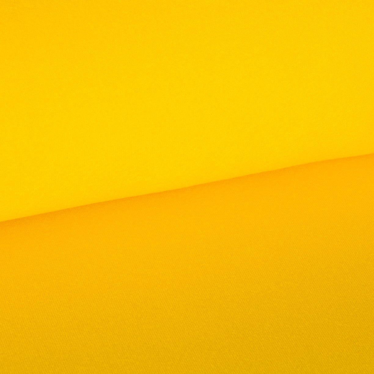 Punto Viscosa Amarillo - Ribes y Casals