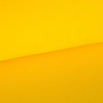 Punto Viscosa Amarillo - Ribes y Casals