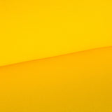 Punto Viscosa Amarillo - Ribes y Casals