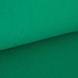 Punto Viscosa Esmeralda - Ribes y Casals