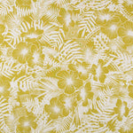 Punto Viscosa Habana Mostaza - Ribes y Casals