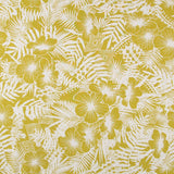 Punto Viscosa Habana Mostaza - Ribes y Casals