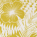 Punto Viscosa Habana Mostaza - Ribes y Casals