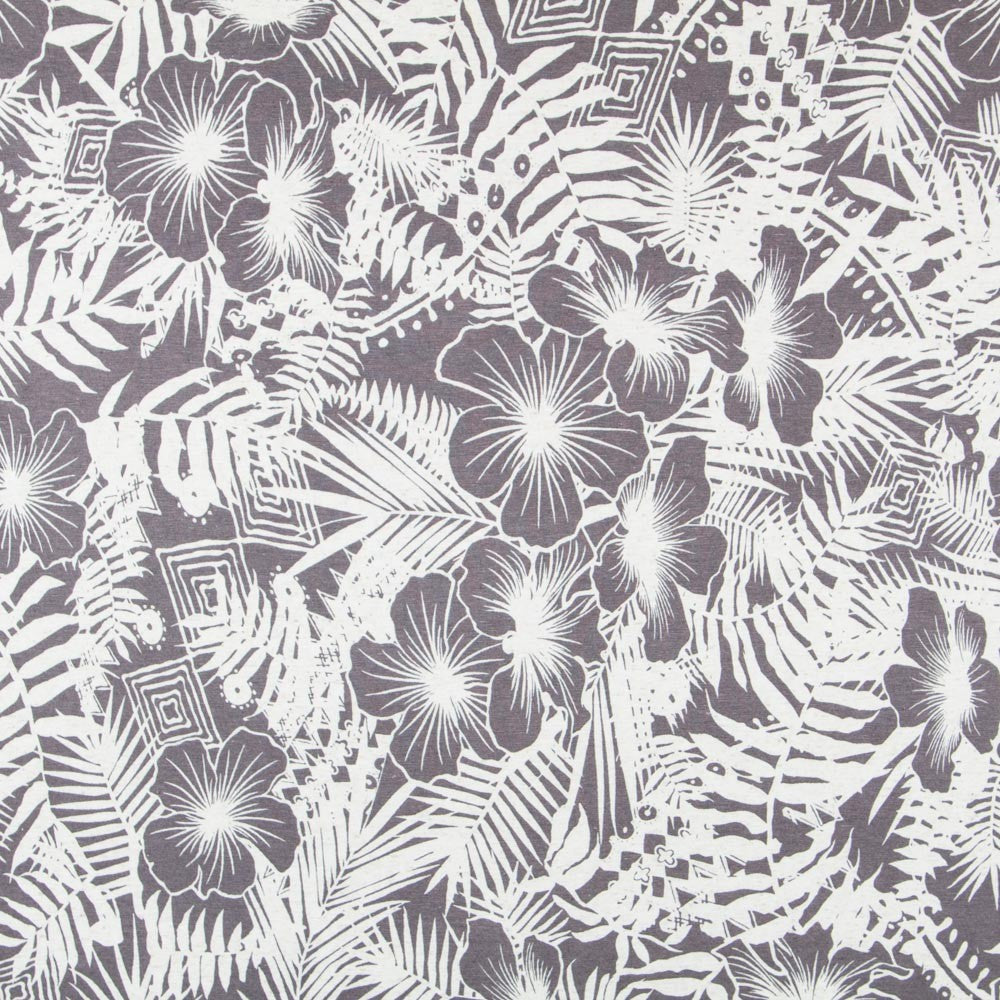 Punto Viscosa Habana Visón - Ribes y Casals