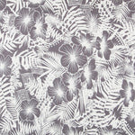 Punto Viscosa Habana Visón - Ribes y Casals