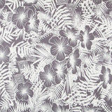 Punto Viscosa Habana Visón - Ribes y Casals