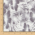 Punto Viscosa Habana Visón - Ribes y Casals