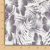 Punto Viscosa Habana Visón - Ribes y Casals