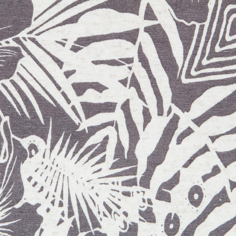 Punto Viscosa Habana Visón - Ribes y Casals