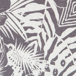 Punto Viscosa Habana Visón - Ribes y Casals