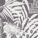 Punto Viscosa Habana Visón - Ribes y Casals