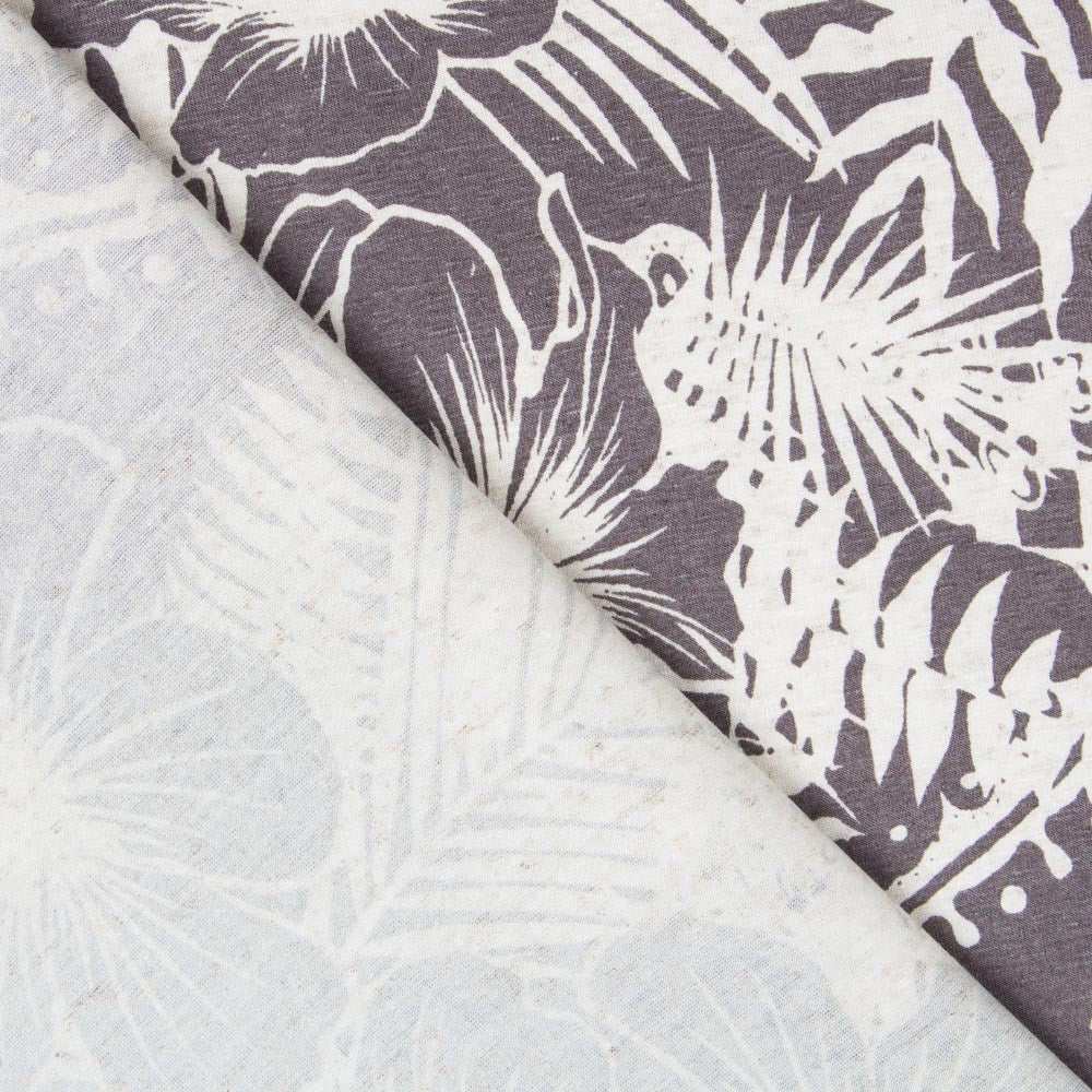 Punto Viscosa Habana Visón - Ribes y Casals