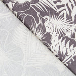 Punto Viscosa Habana Visón - Ribes y Casals